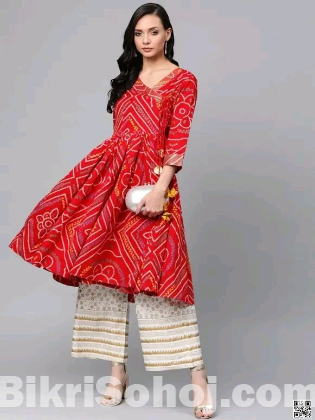 Womens Clothes